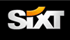 Miami Car Rental